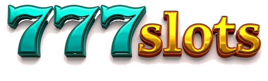 777 slots