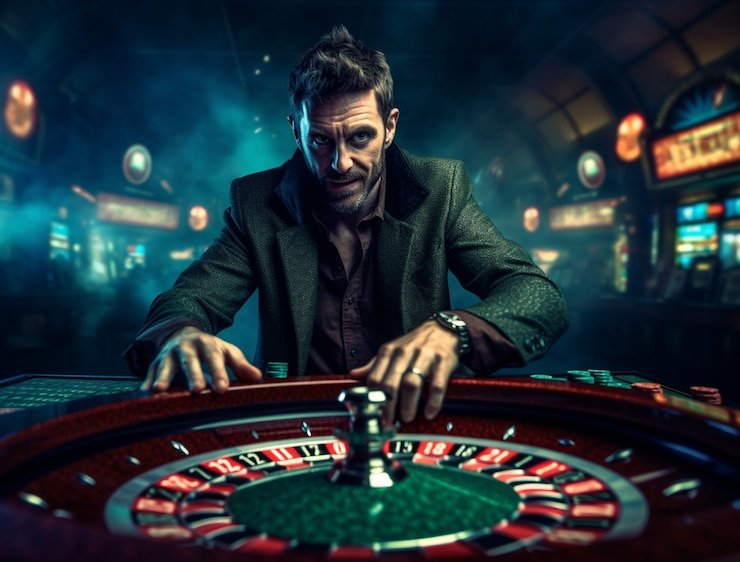 777 slots featured game showcase