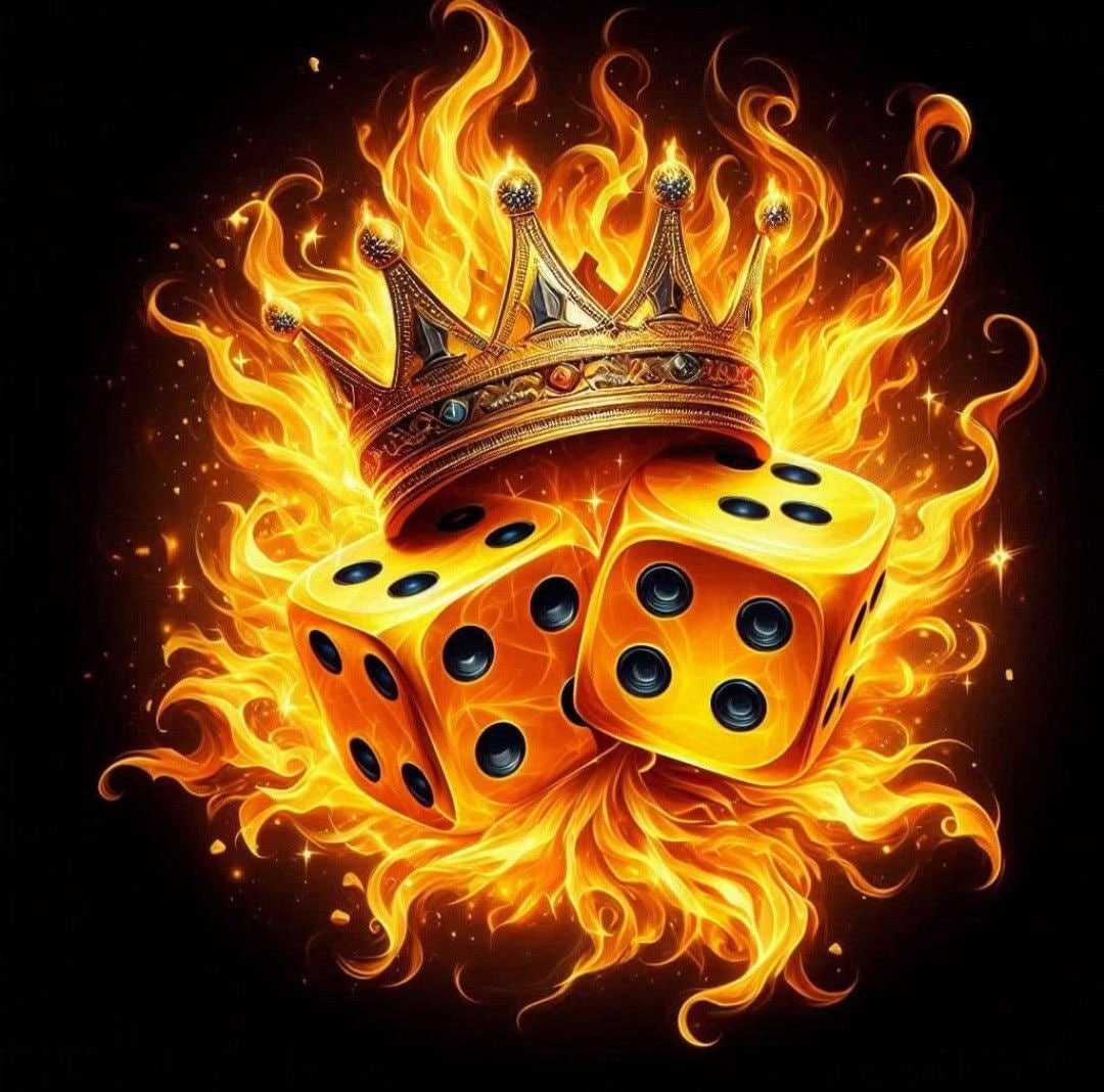 Tim dukungan pelanggan 777 slots siap membantu pengguna dari berbagai yurisdiksi