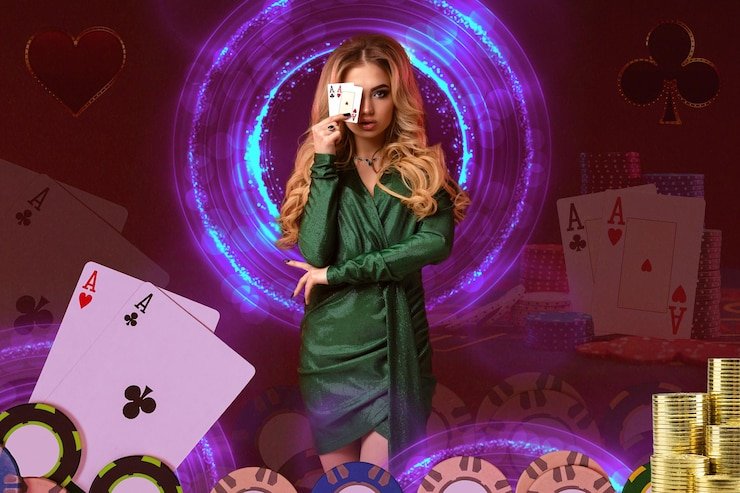 Tampilan antarmuka aplikasi 777 slots di layar mobile menunjukkan pasar taruhan olahraga dan opsi pembayaran