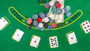 Tim dukungan 777 slots siap membantu dengan masalah instalasi aplikasi mobile