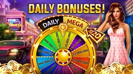 777 slots featured game showcase