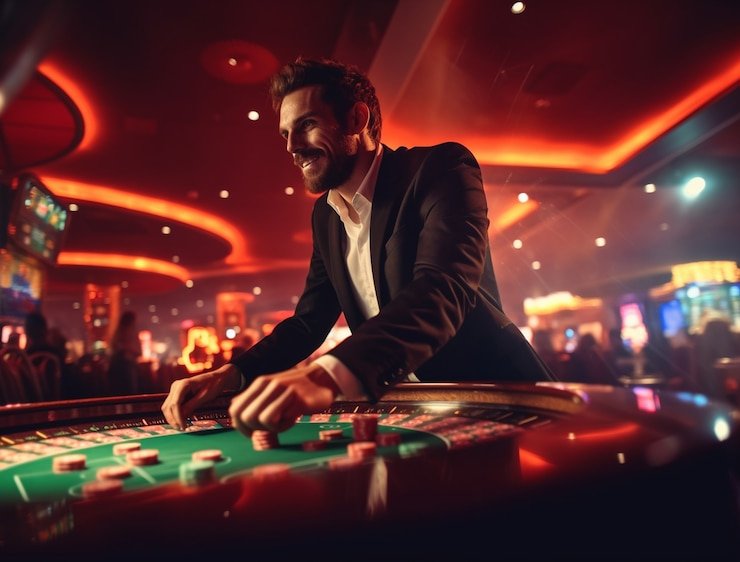Kalender grand prix Formula 1 di 777 slots