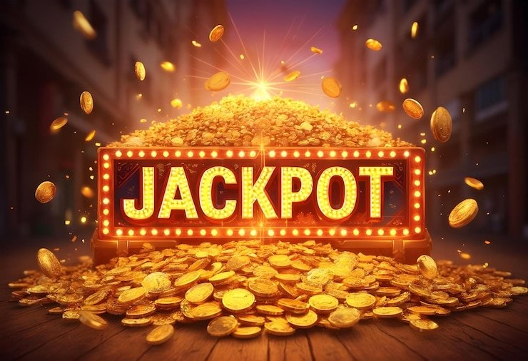 Tutorial deposit dan penarikan dana di 777 slots