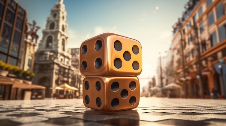 777 slots featured game showcase