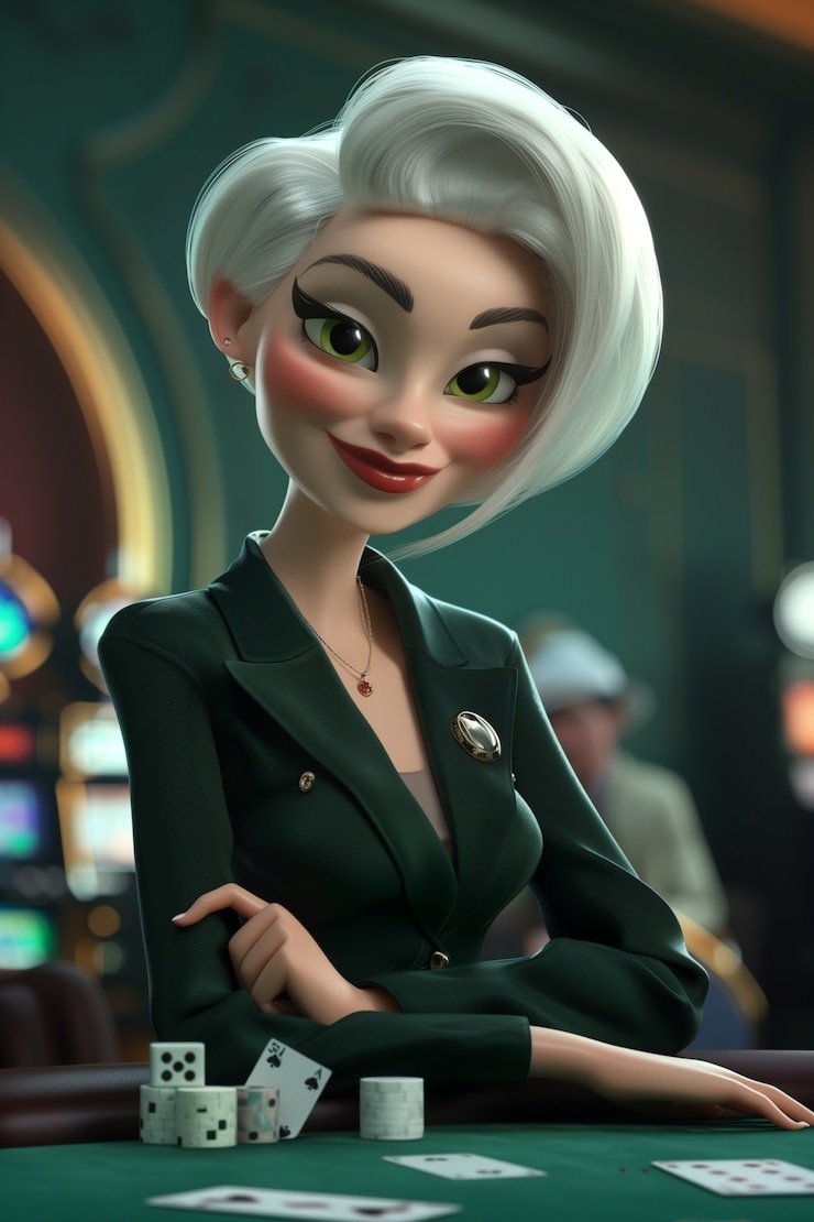 Halaman pertandingan Serie A di 777 slots