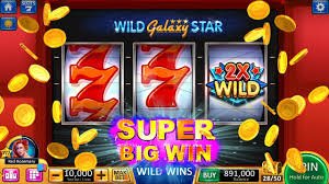 Pasar taruhan Serie A di 777 slots