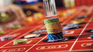 Statistik pemain Serie A di 777 slots
