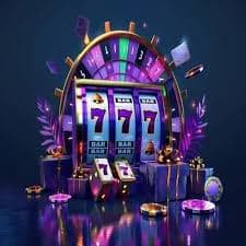 Tutorial transaksi pembayaran di 777 slots