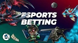 777 slots featured game showcase