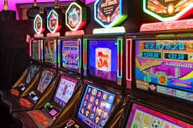 Pasar taruhan Piala AFF di 777 slots